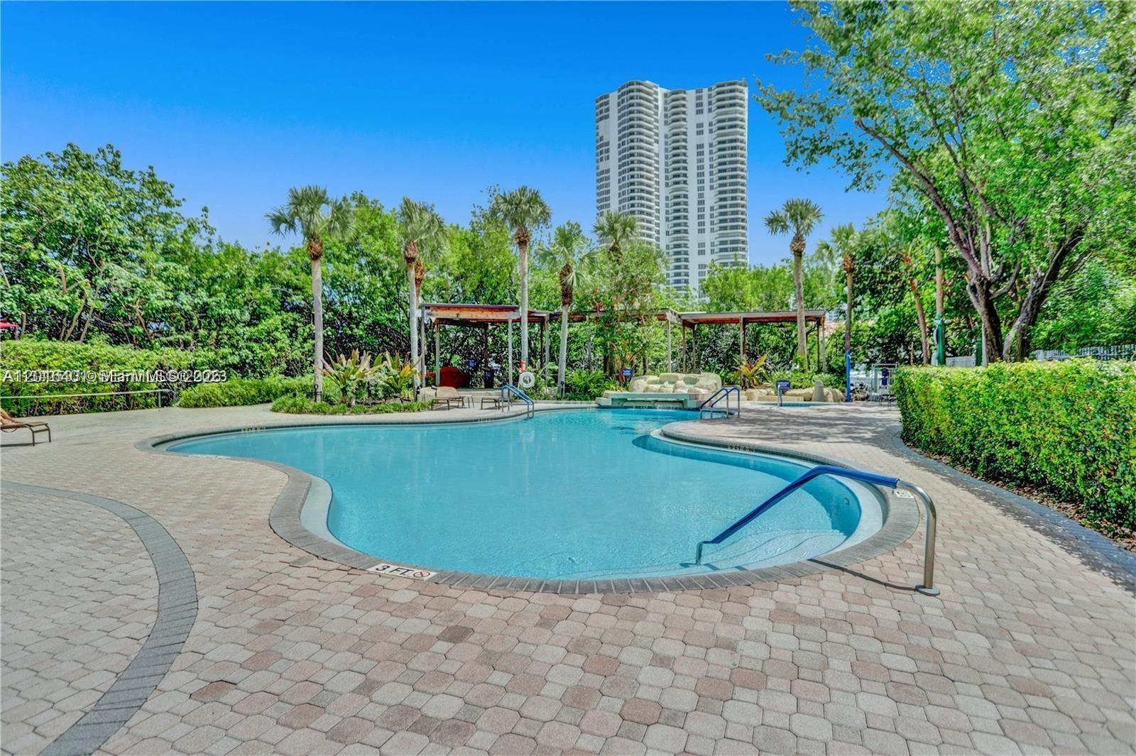 Photo of 3400 192nd St  #1511, Aventura, Florida, 33180 - 