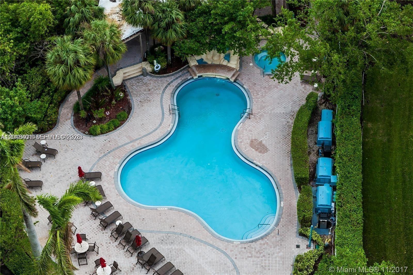 Photo of 3400 192nd St  #1511, Aventura, Florida, 33180 - 