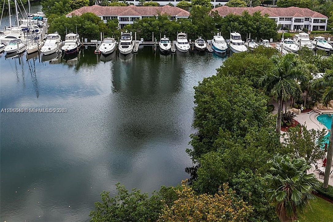 Photo of 3400 192nd St  #1511, Aventura, Florida, 33180 - 