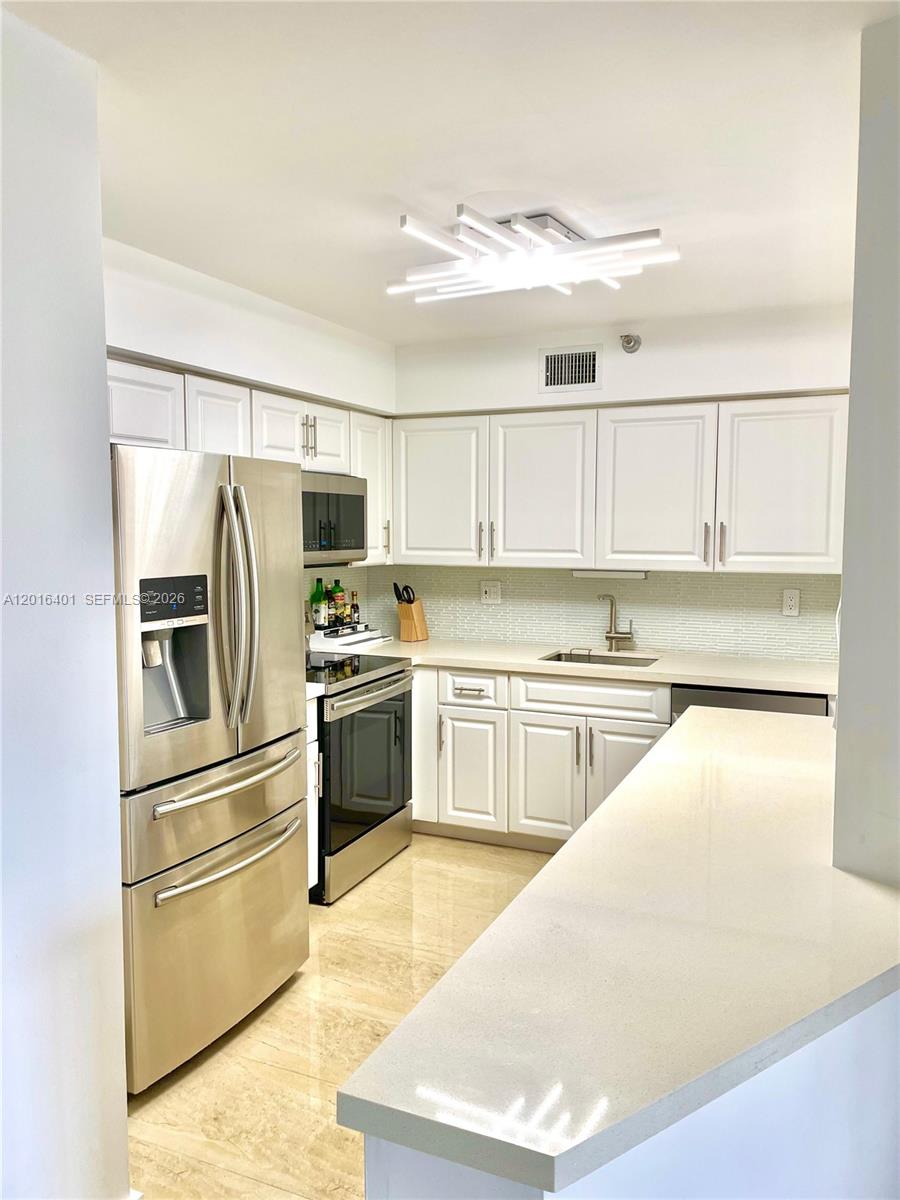 Photo of 3400 192nd St  #1511, Aventura, Florida, 33180 - 