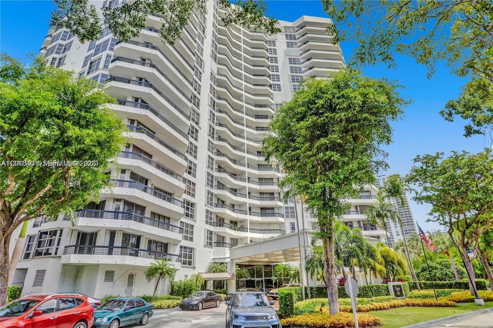 Photo of 3400 192nd St  #1511, Aventura, Florida, 33180 - 