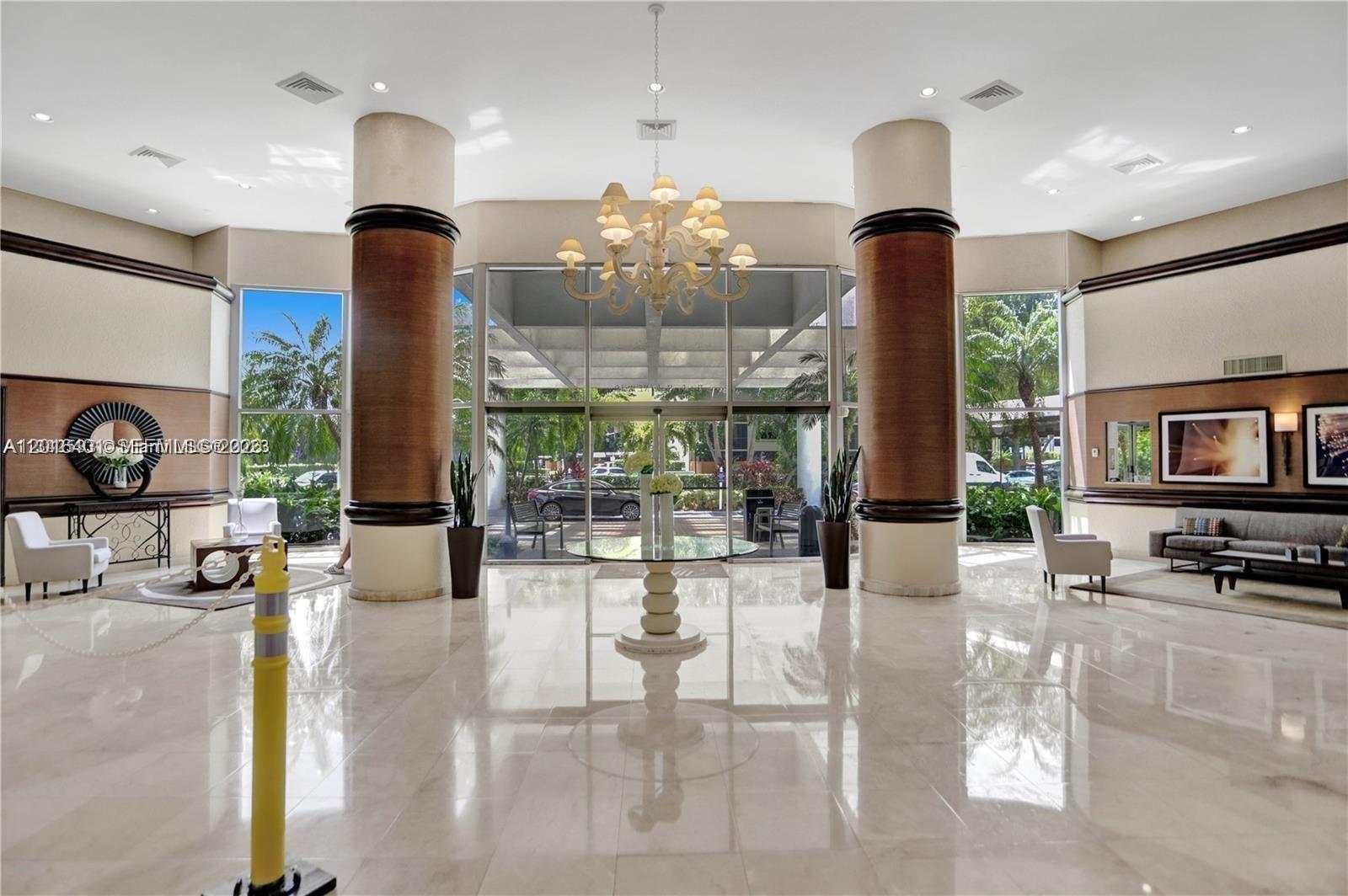 Photo of 3400 192nd St  #1511, Aventura, Florida, 33180 - 