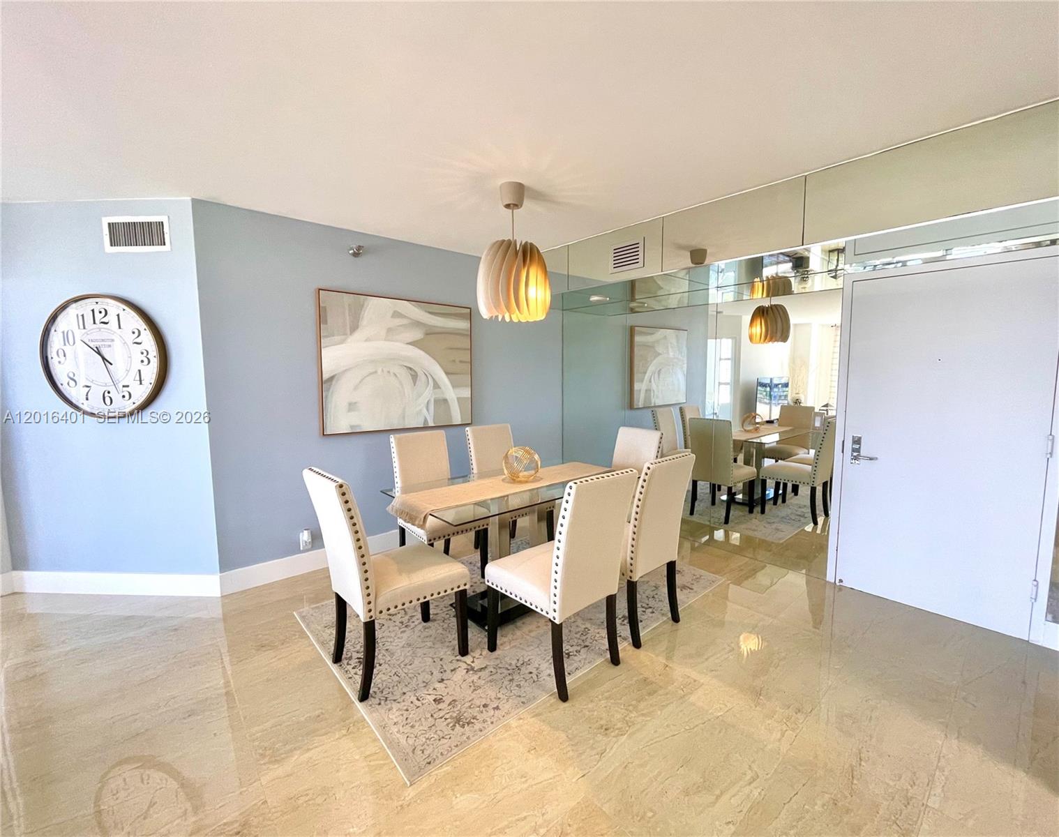 Photo of 3400 192nd St  #1511, Aventura, Florida, 33180 - 