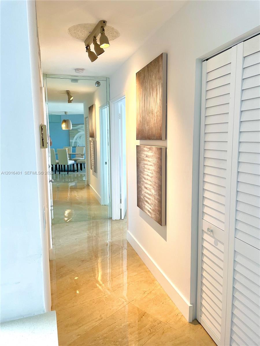 Photo of 3400 192nd St  #1511, Aventura, Florida, 33180 - 