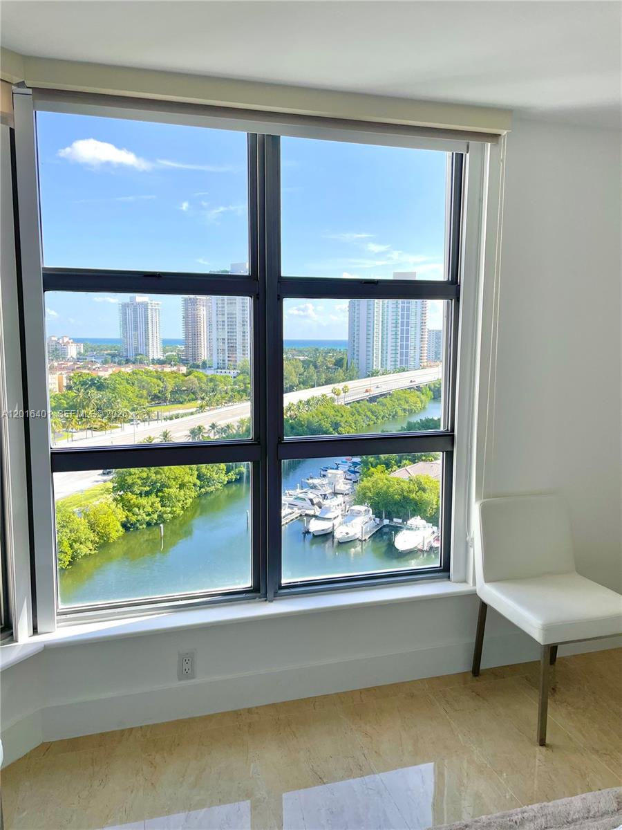 Photo of 3400 192nd St  #1511, Aventura, Florida, 33180 - 