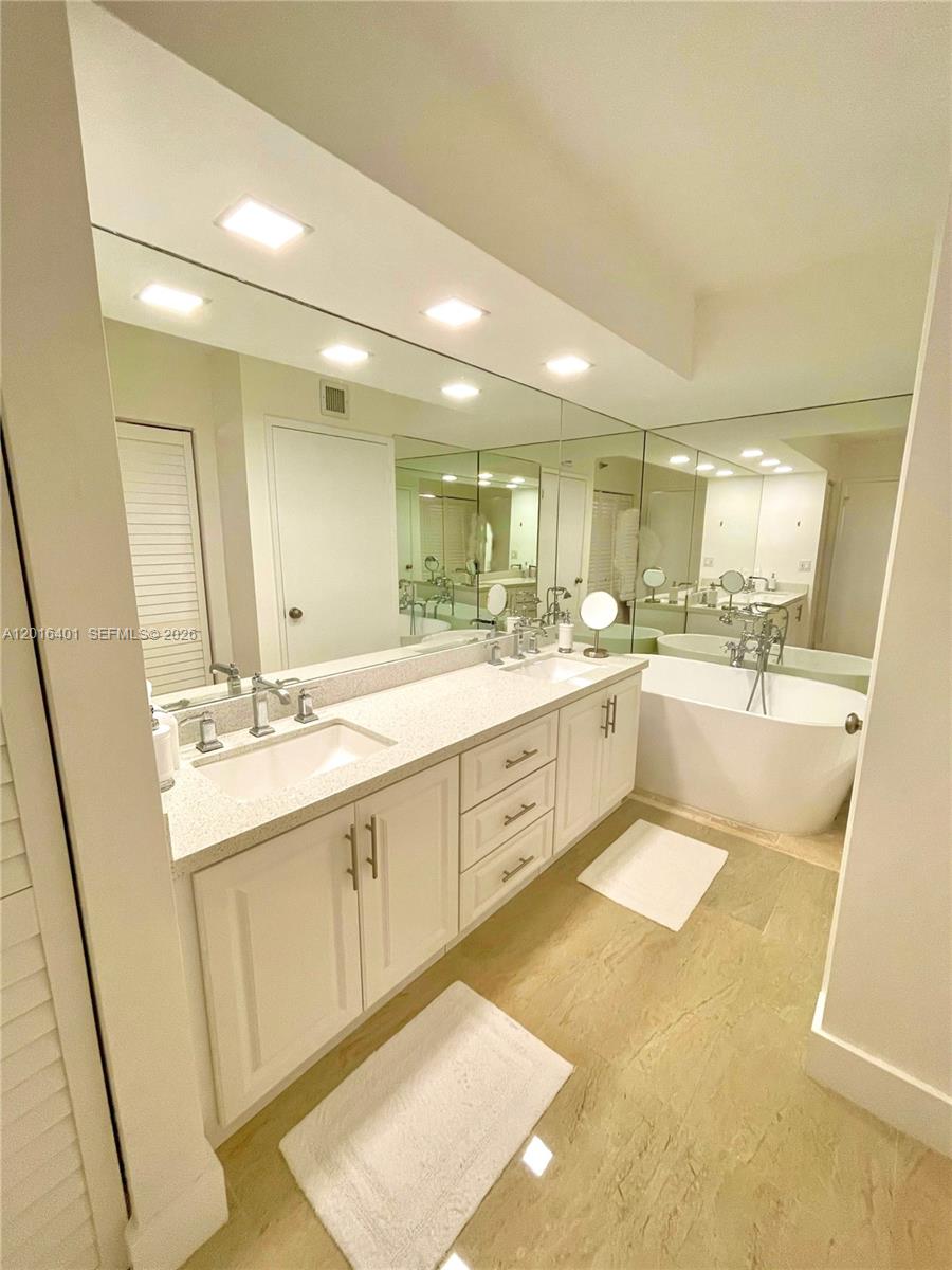 Photo of 3400 192nd St  #1511, Aventura, Florida, 33180 - 