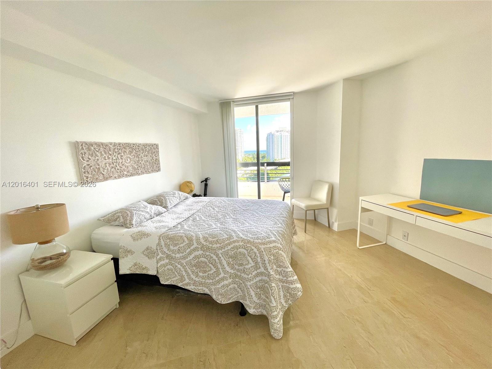 Photo of 3400 192nd St  #1511, Aventura, Florida, 33180 - 