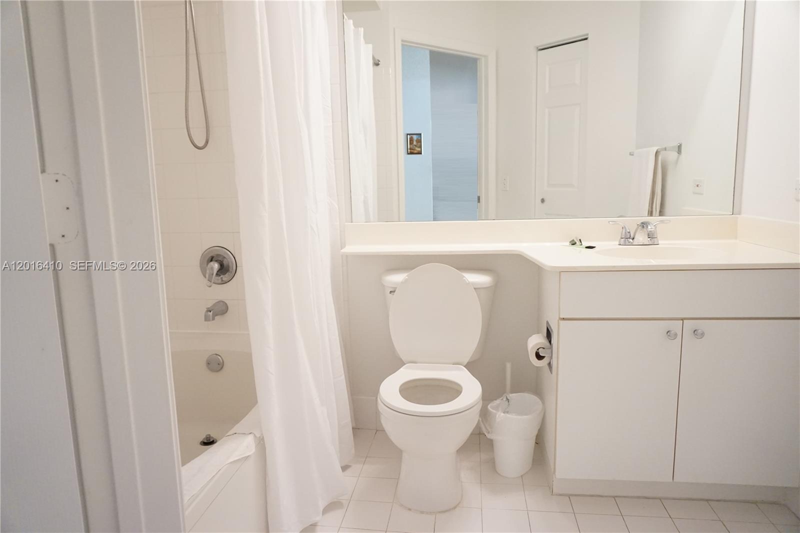 Photo of 17100 Bay Rd #1510, Sunny Isles Beach, Florida, 33160 -