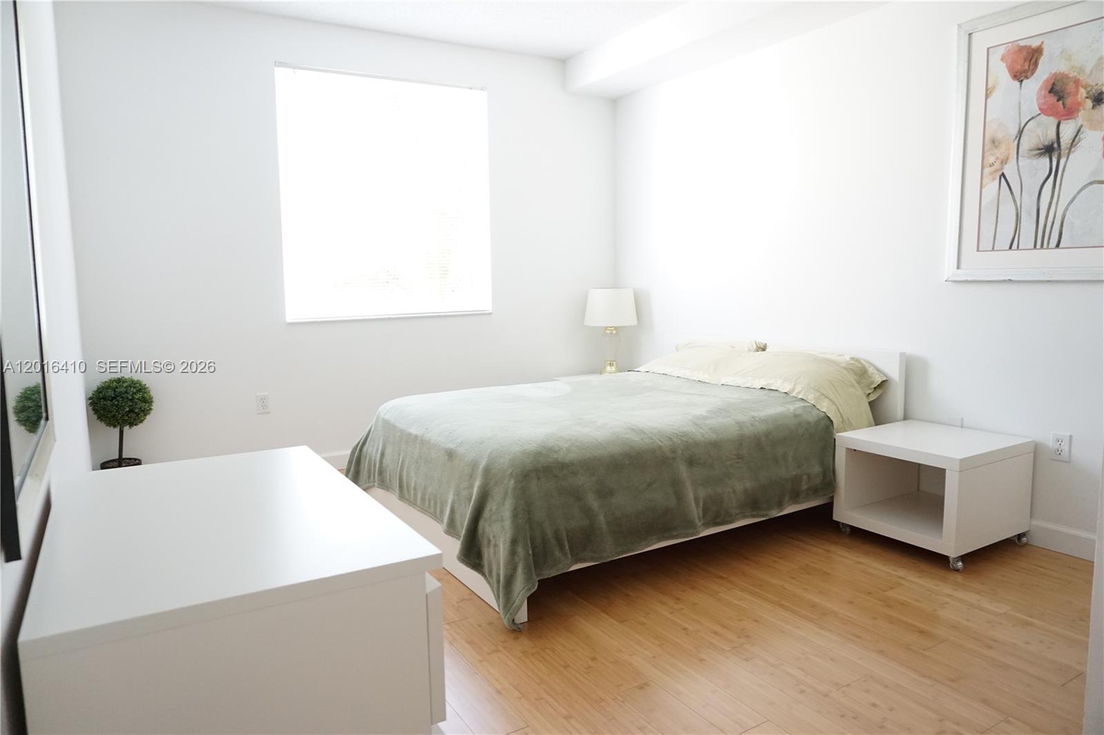 Photo of 17100 Bay Rd #1510, Sunny Isles Beach, Florida, 33160 -