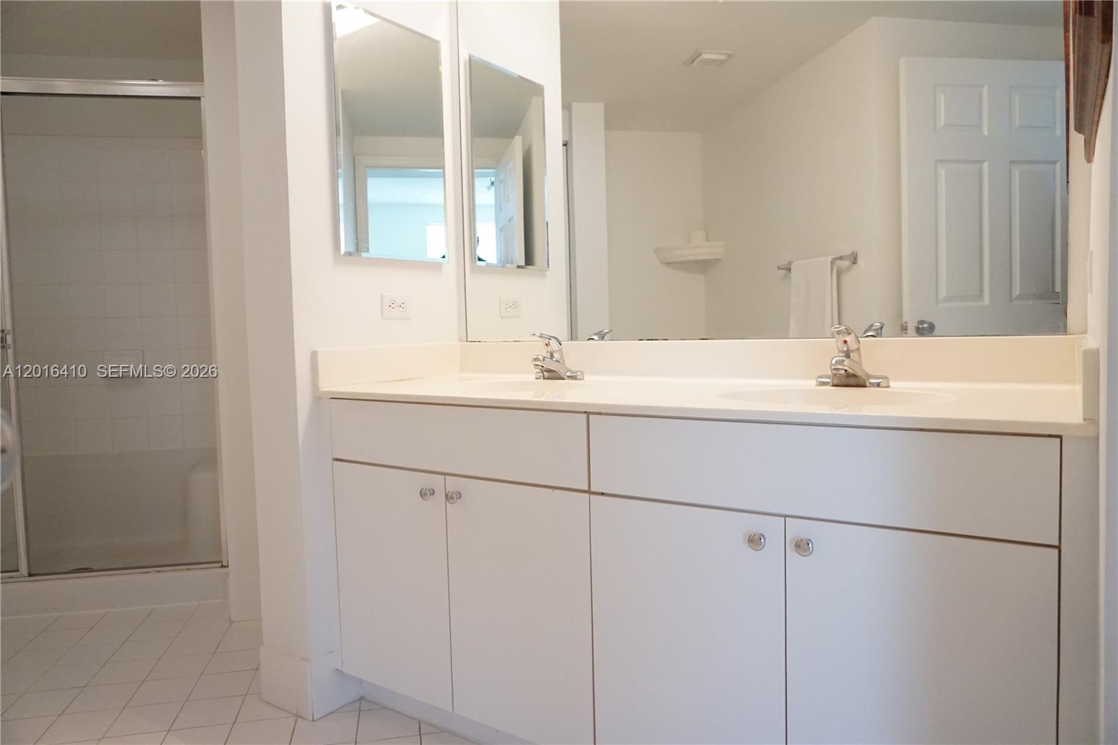 Photo of 17100 Bay Rd #1510, Sunny Isles Beach, Florida, 33160 -