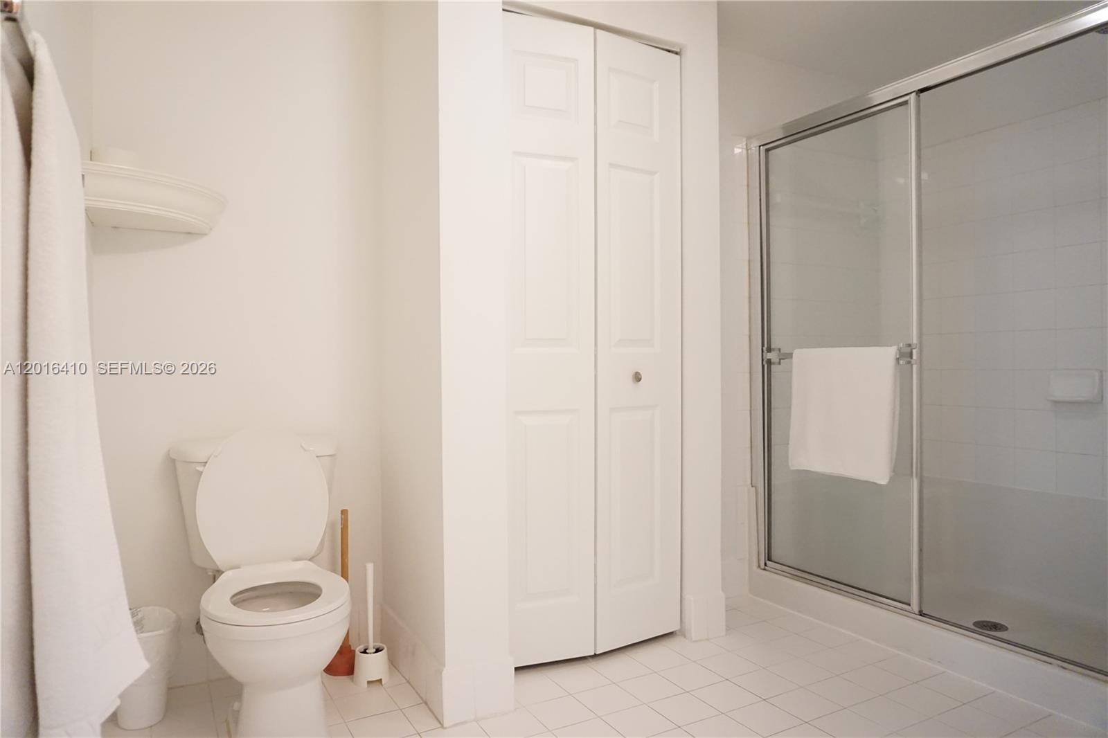 Photo of 17100 Bay Rd #1510, Sunny Isles Beach, Florida, 33160 -