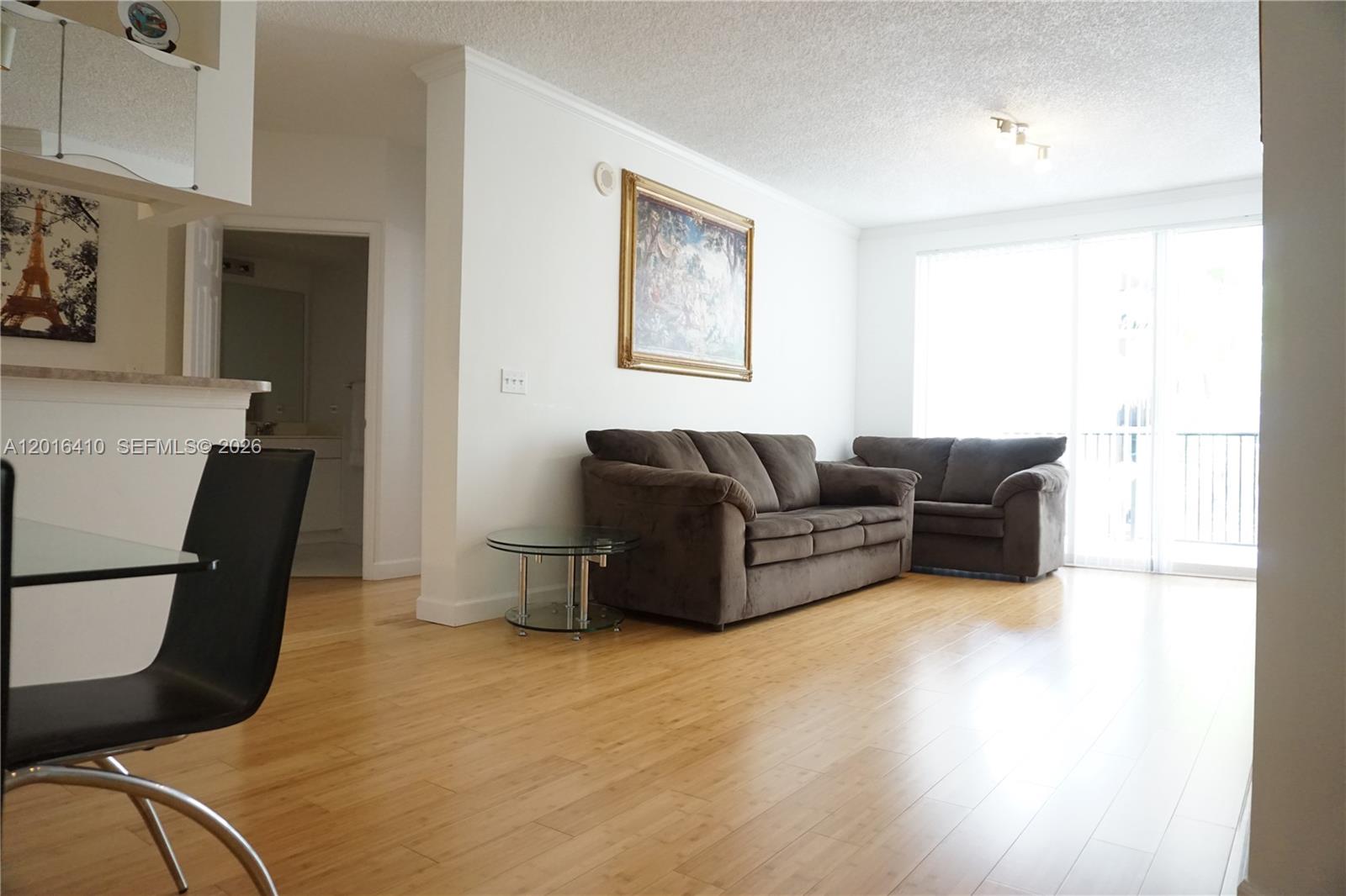 Photo of 17100 Bay Rd #1510, Sunny Isles Beach, Florida, 33160 -
