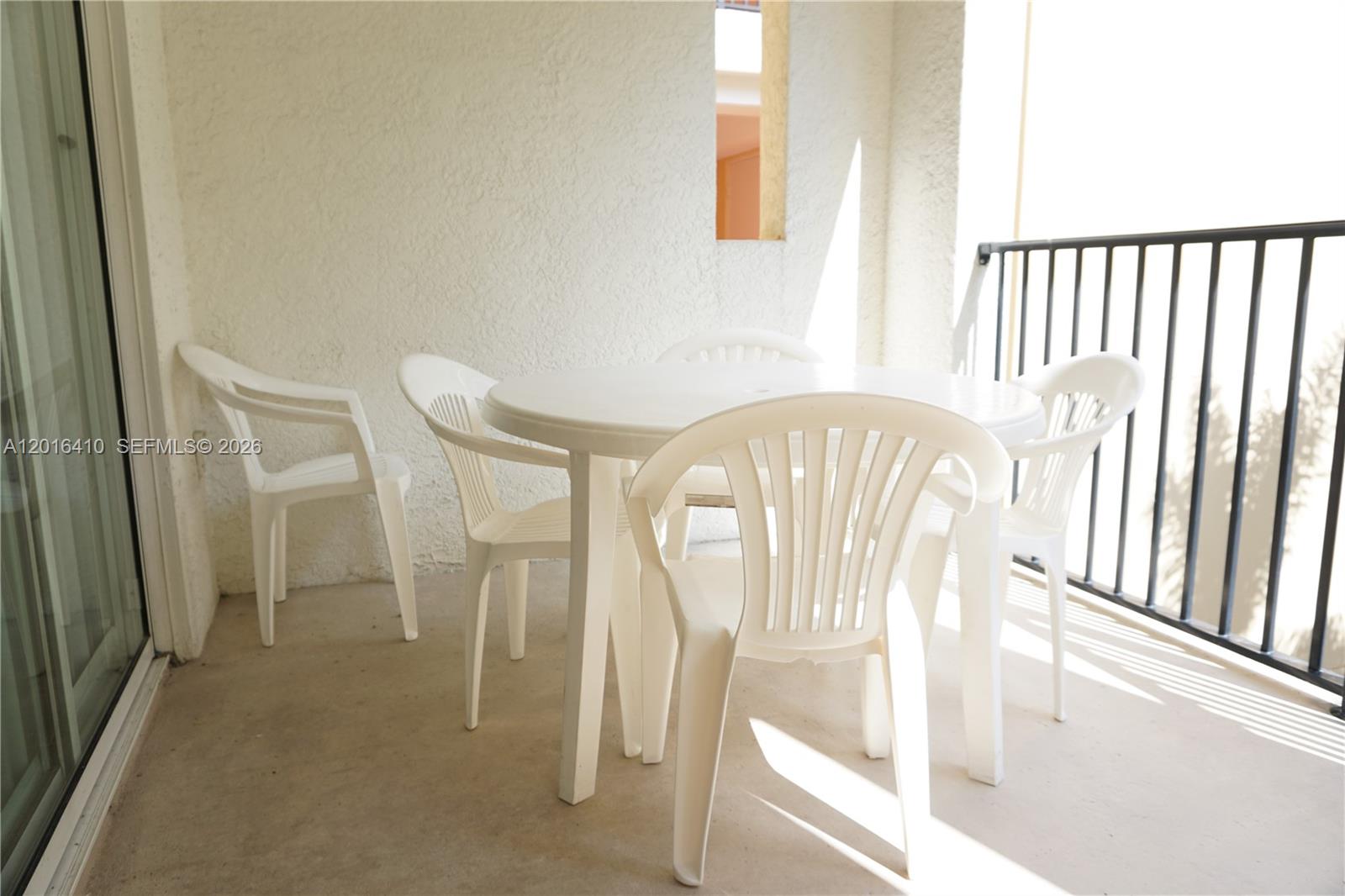 Photo of 17100 Bay Rd #1510, Sunny Isles Beach, Florida, 33160 -
