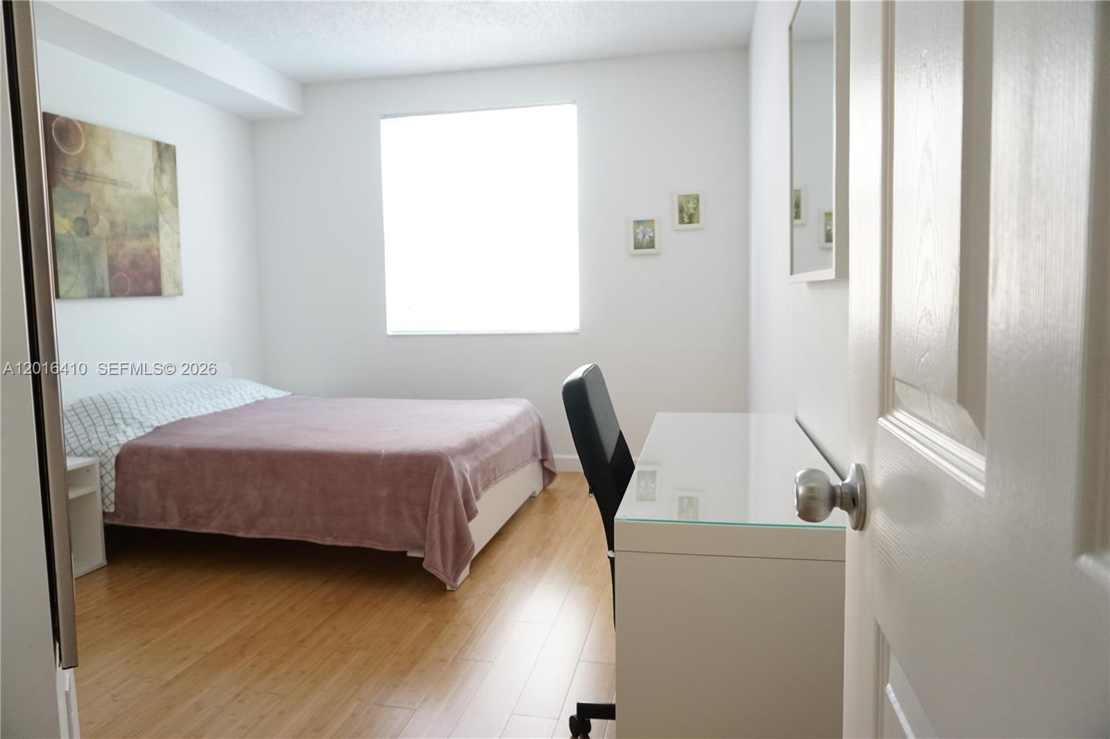 Photo of 17100 Bay Rd #1510, Sunny Isles Beach, Florida, 33160 -