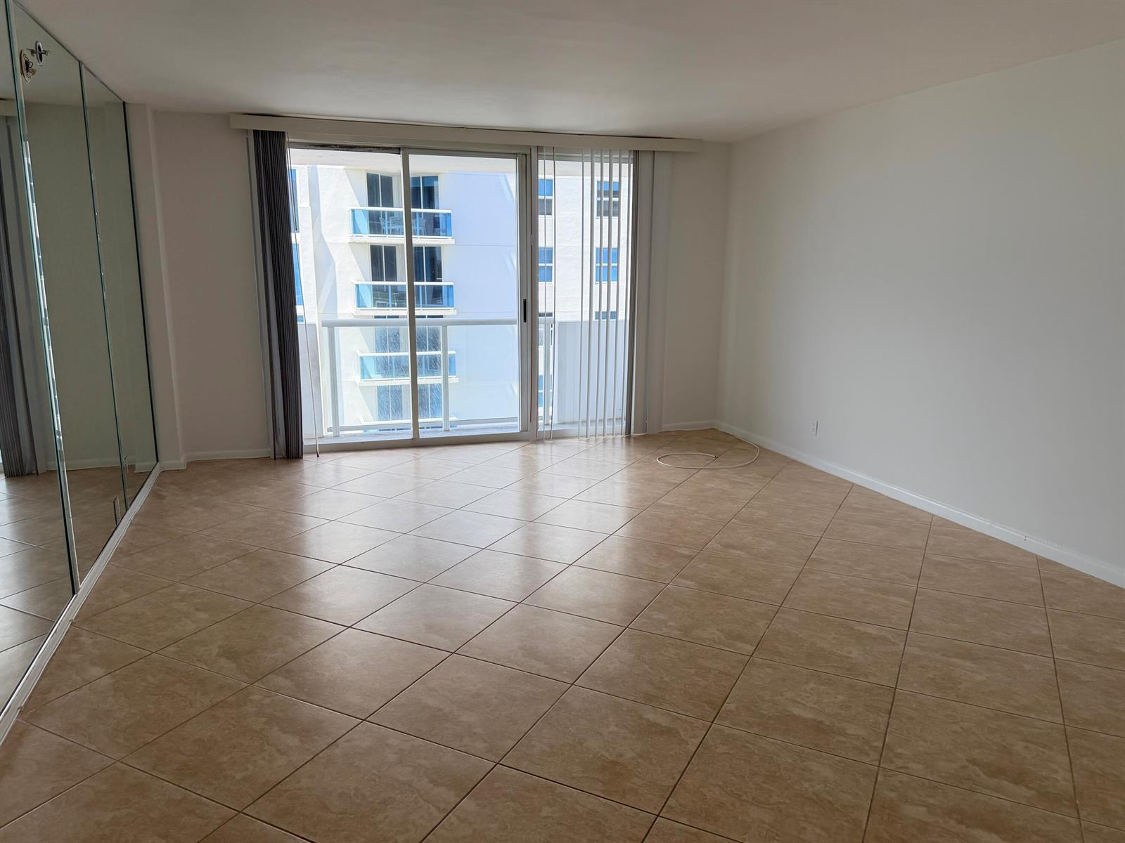 Photo of 9195 Collins #913, Surfside, Florida, 33154 - Living room