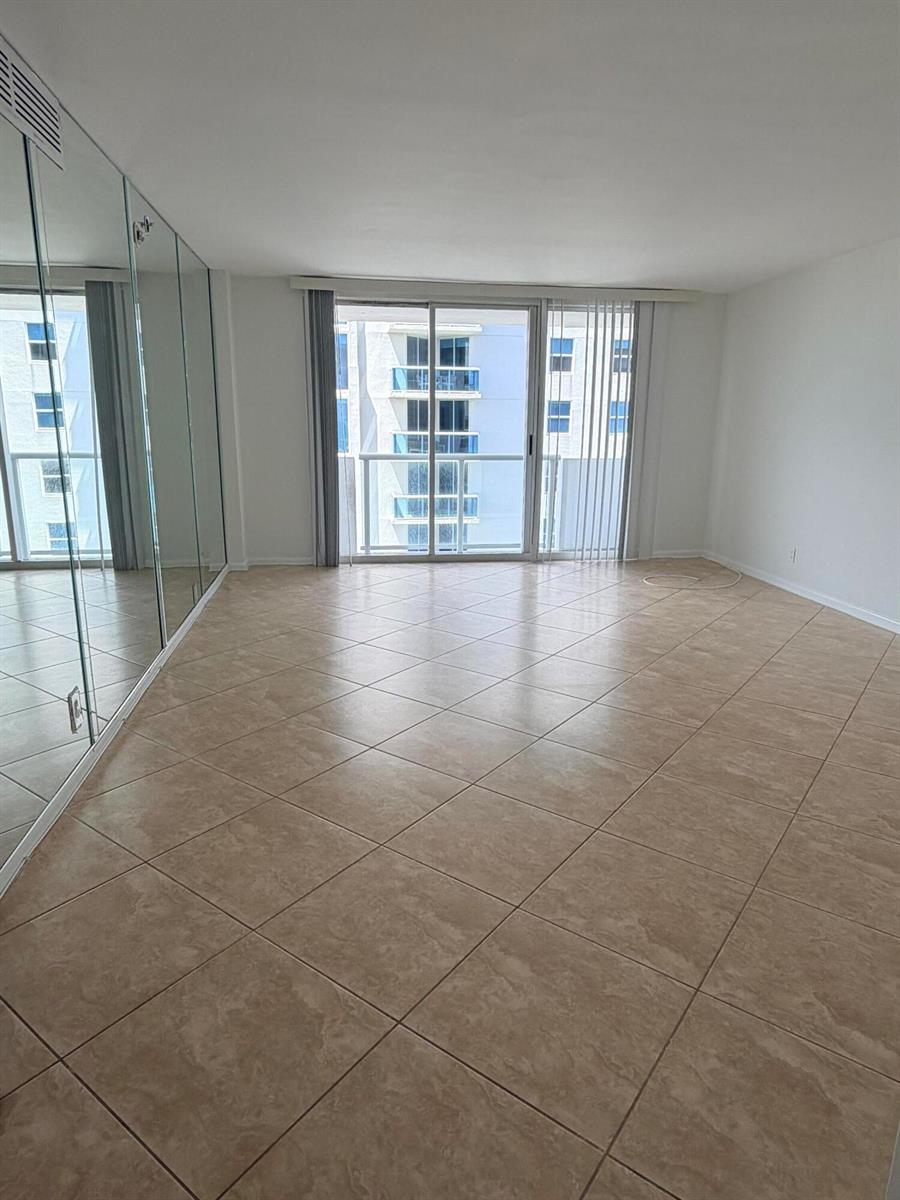 Photo of 9195 Collins #913, Surfside, Florida, 33154 - Living Room