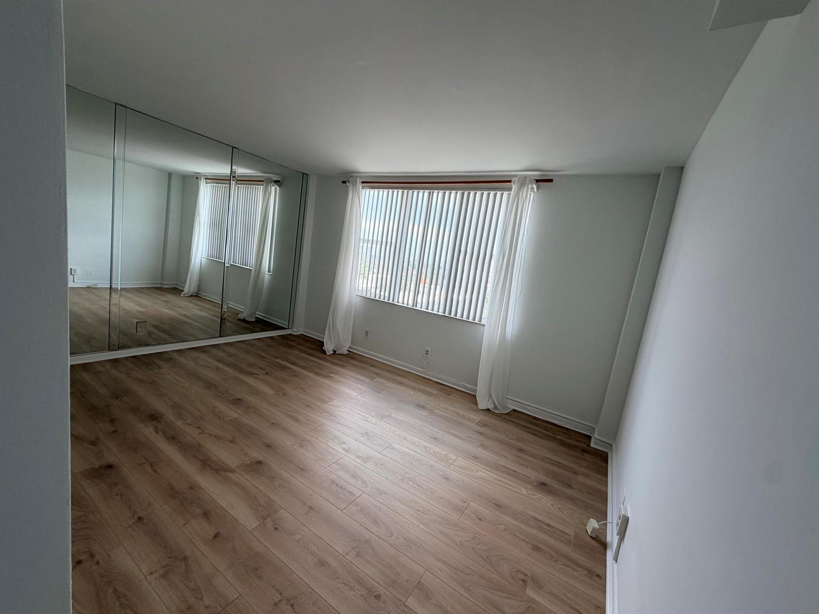 Photo of 9195 Collins #913, Surfside, Florida, 33154 - Bedroom