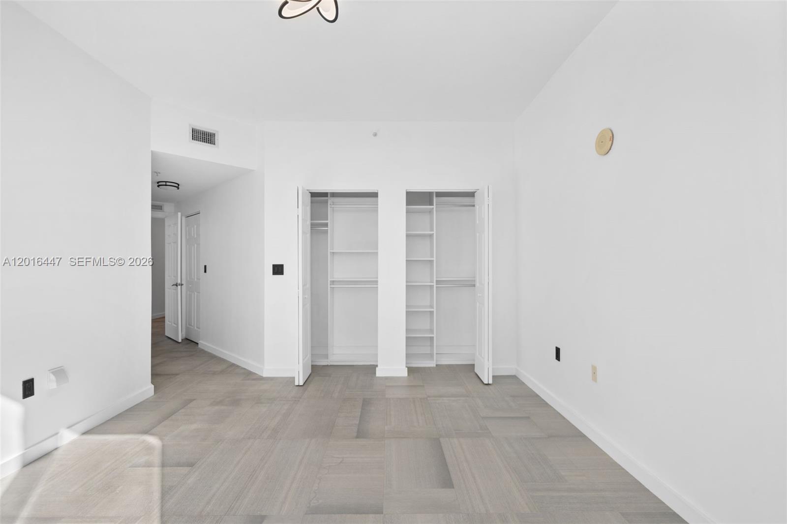 Photo of 1745 Hallandale Beach Blvd  #PH05W, Hallandale Beach, Florida, 33009 - 