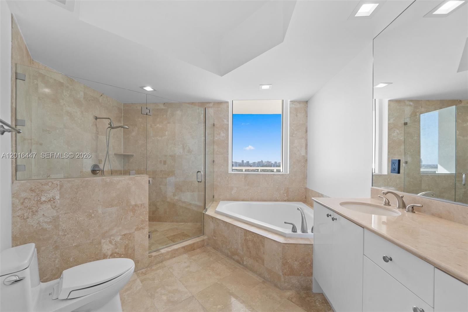 Photo of 1745 Hallandale Beach Blvd  #PH05W, Hallandale Beach, Florida, 33009 - 