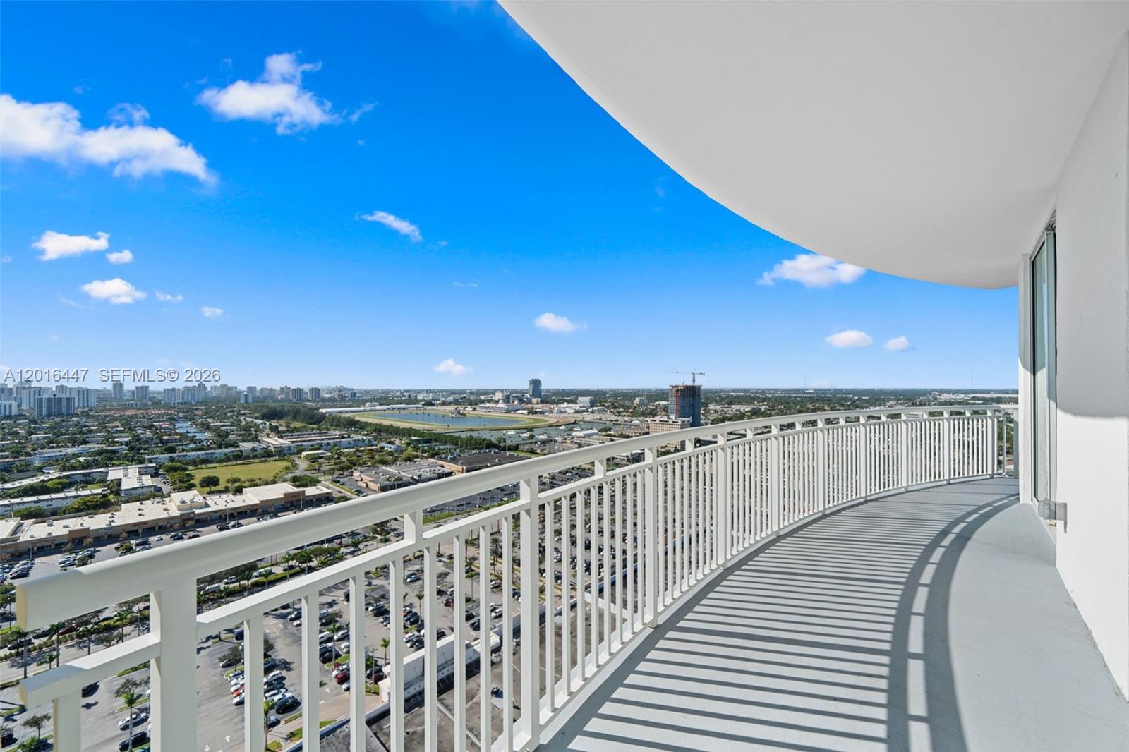 Photo of 1745 Hallandale Beach Blvd  #PH05W, Hallandale Beach, Florida, 33009 - 