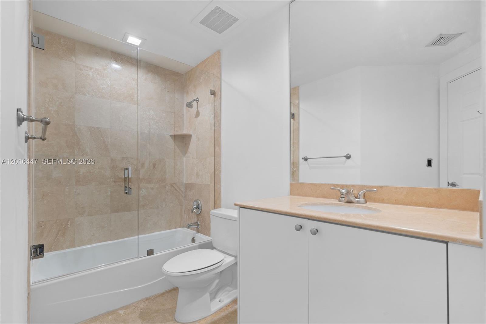 Photo of 1745 Hallandale Beach Blvd  #PH05W, Hallandale Beach, Florida, 33009 - 