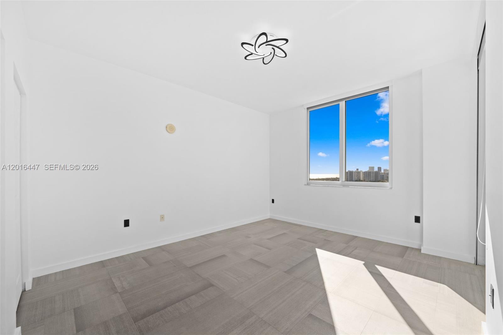 Photo of 1745 Hallandale Beach Blvd  #PH05W, Hallandale Beach, Florida, 33009 - 