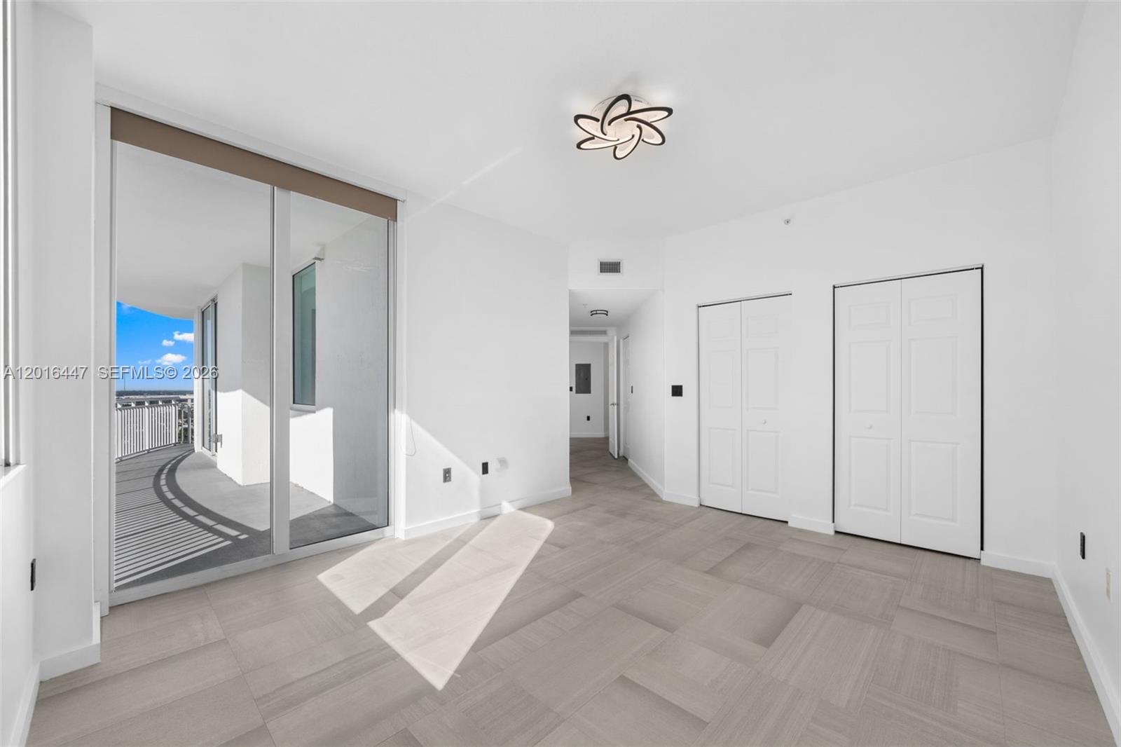 Photo of 1745 Hallandale Beach Blvd  #PH05W, Hallandale Beach, Florida, 33009 - 
