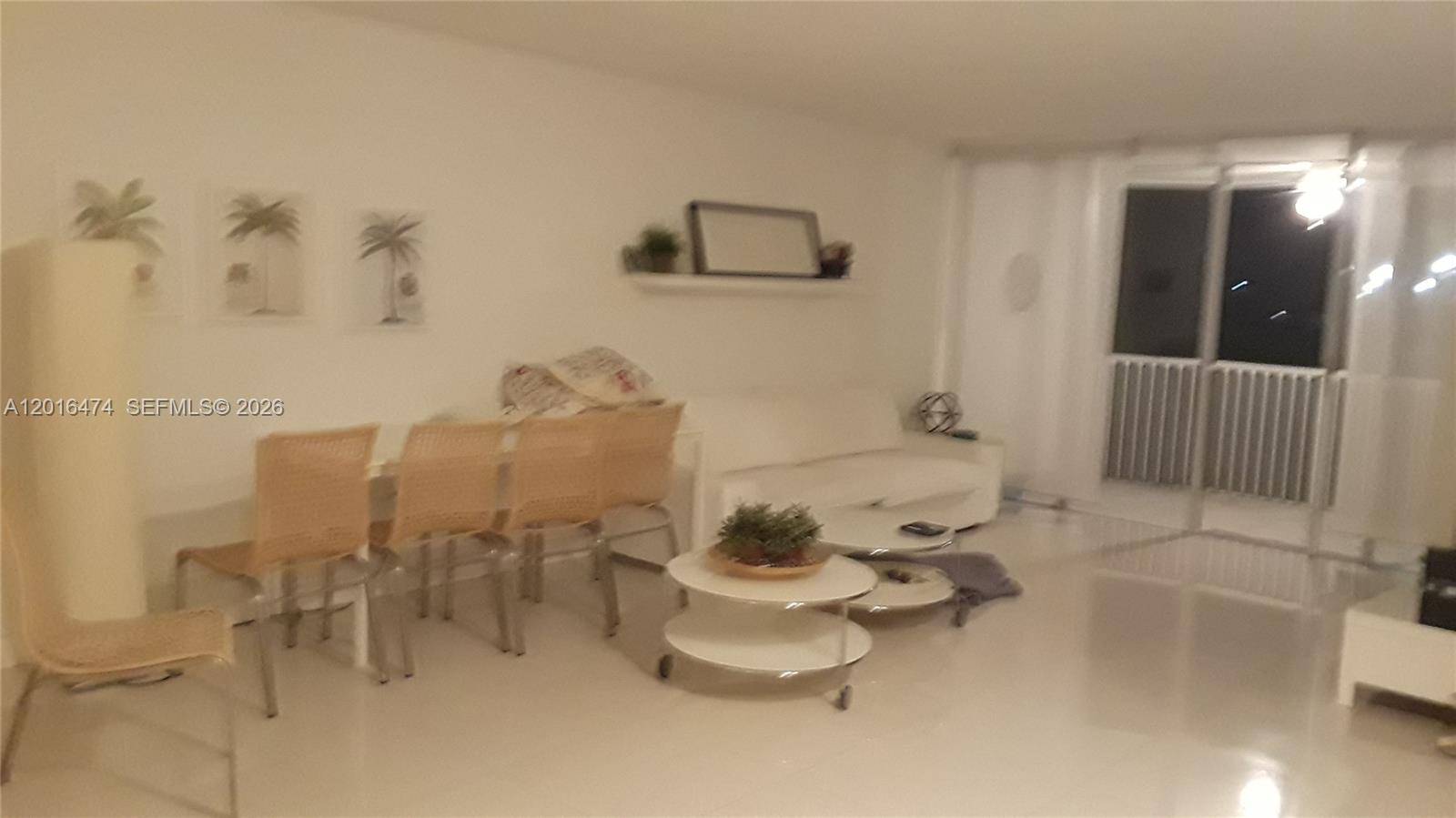 105-2 1 / 2 1036 sq. ft. $ 2026-05-11 0 Photo