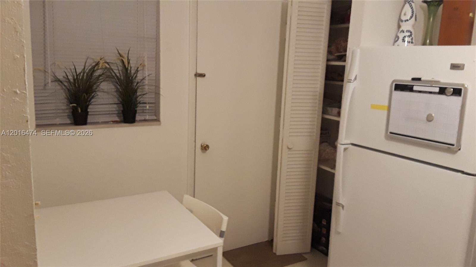 105-2 1 / 2 1036 sq. ft. $ 2026-05-11 0 Photo