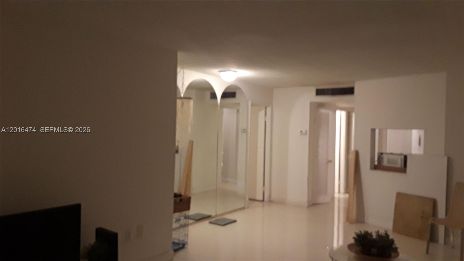 105-2 1 / 2 1036 sq. ft. $ 2026-05-11 0 Photo