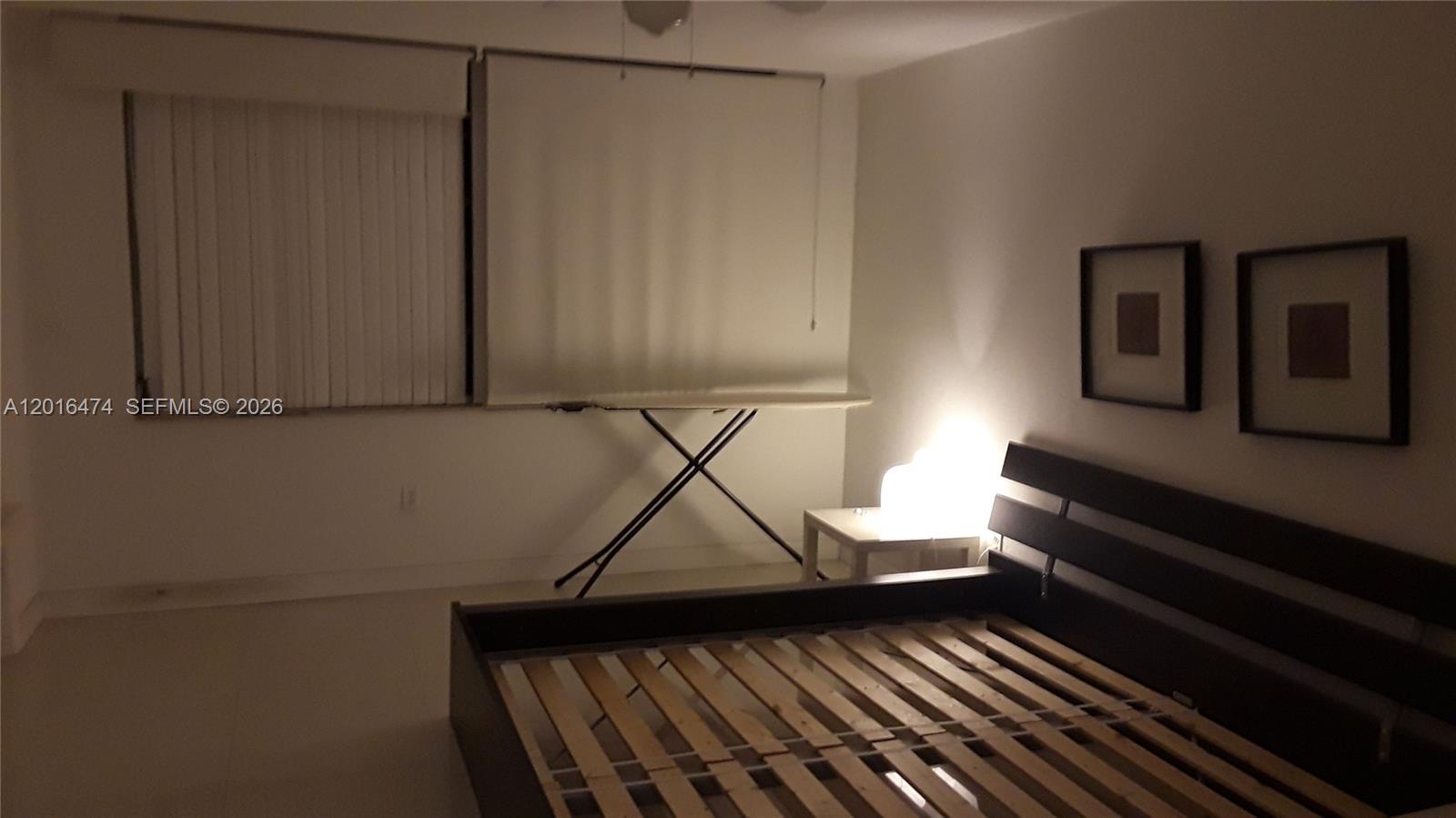 105-2 1 / 2 1036 sq. ft. $ 2026-05-11 0 Photo