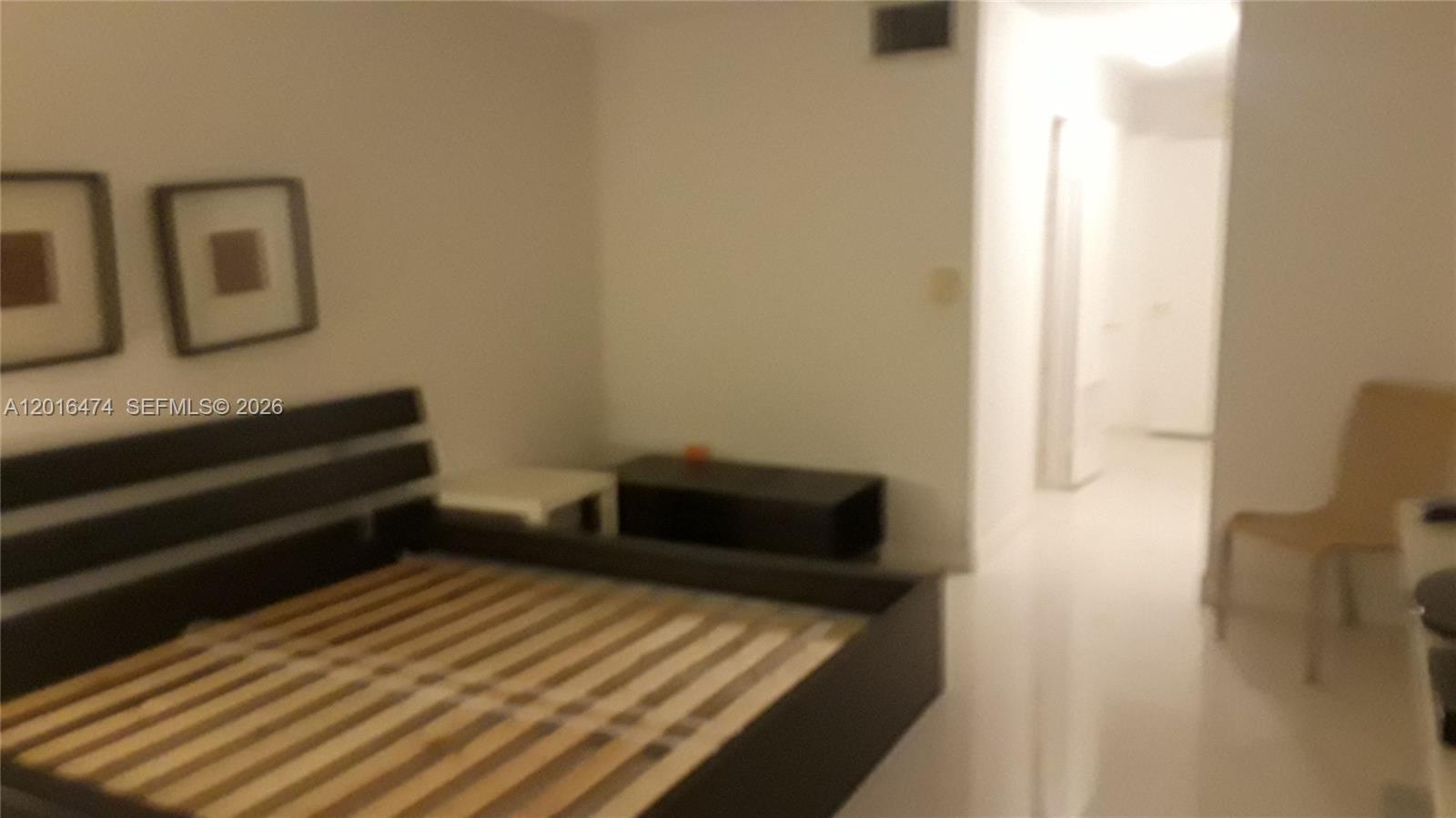 105-2 1 / 2 1036 sq. ft. $ 2026-05-11 0 Photo