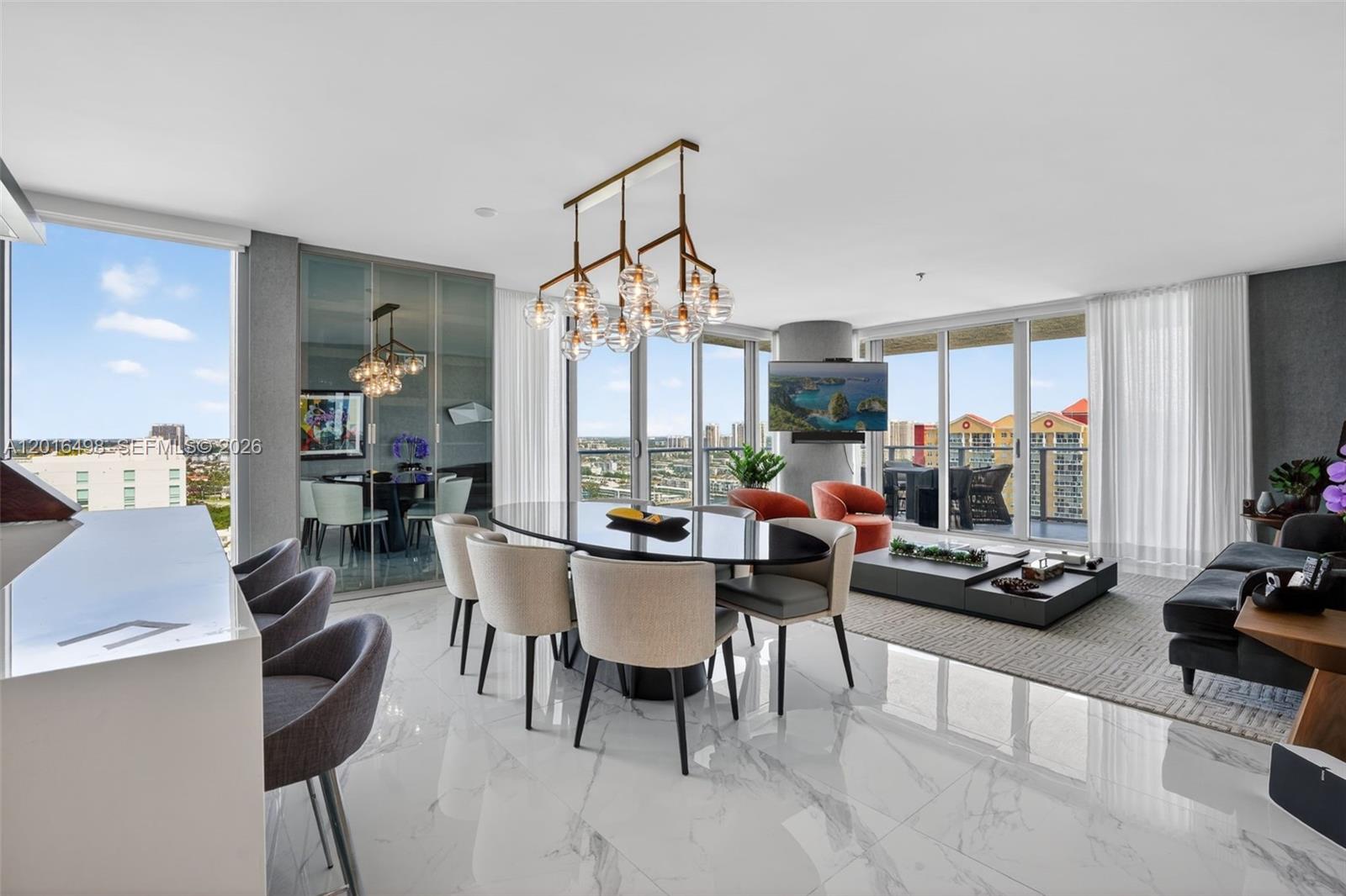 See details 5-2301 3 / 4 1892 sq. ft. $ 2026-05-26 0 Photo