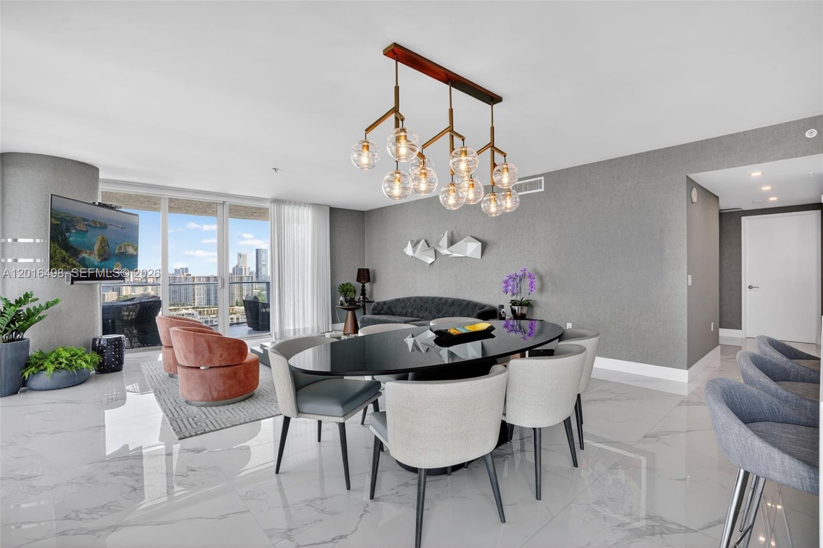 See details 5-2301 3 / 4 1892 sq. ft. $ 2026-05-26 0 Photo