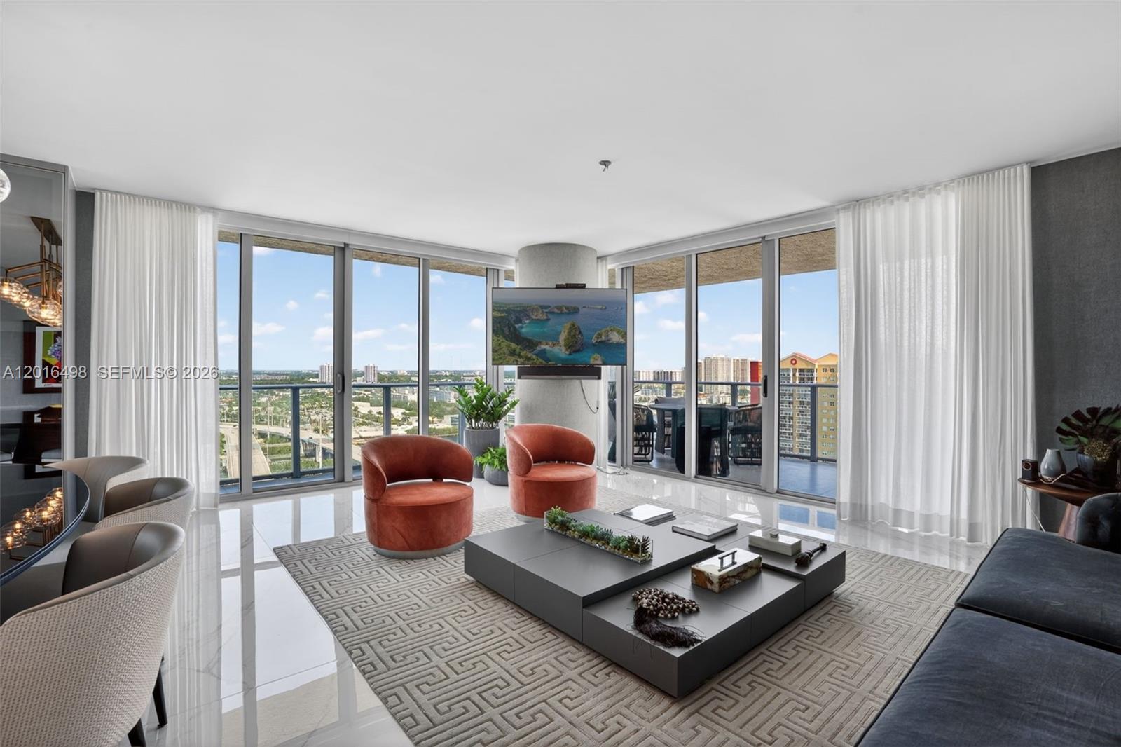 See details 5-2301 3 / 4 1892 sq. ft. $ 2026-05-26 0 Photo