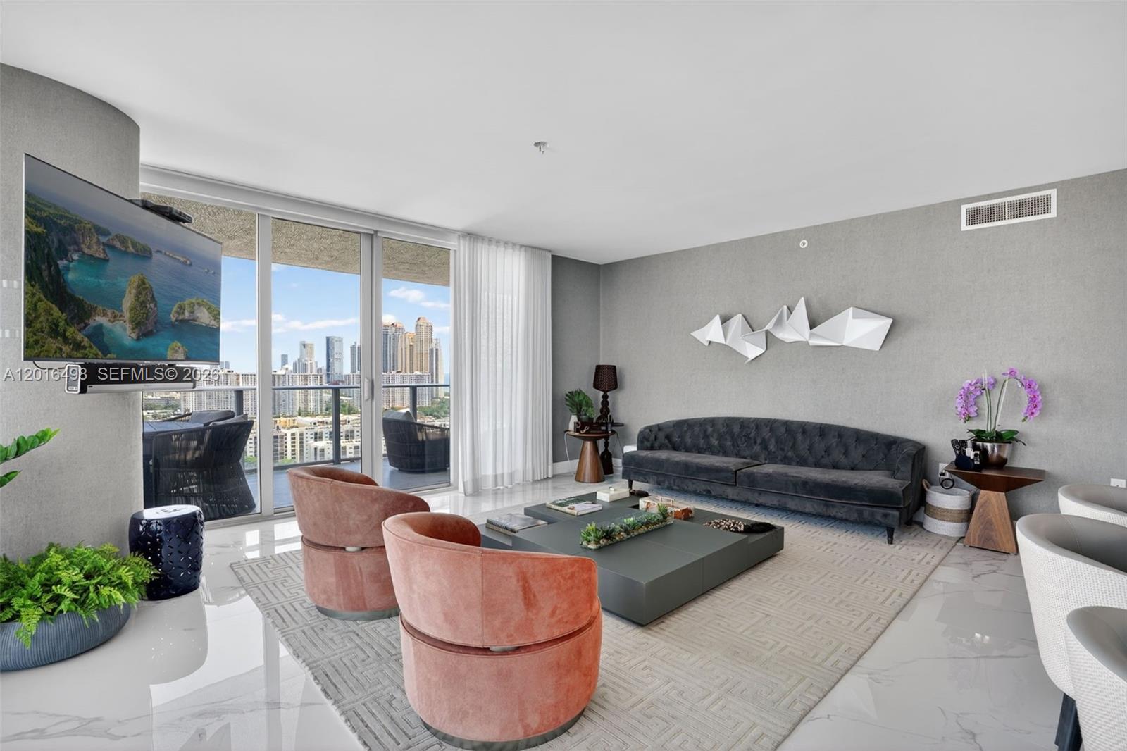 See details 5-2301 3 / 4 1892 sq. ft. $ 2026-05-26 0 Photo