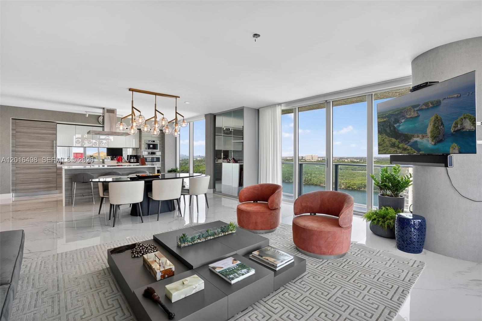 See details 5-2301 3 / 4 1892 sq. ft. $ 2026-05-26 0 Photo