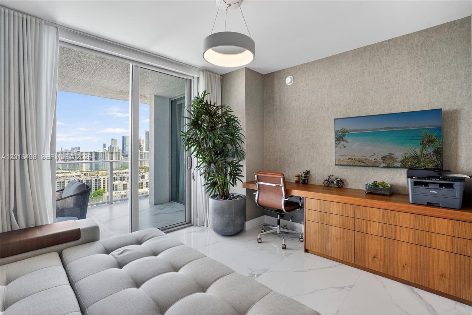 See details 5-2301 3 / 4 1892 sq. ft. $ 2026-05-26 0 Photo