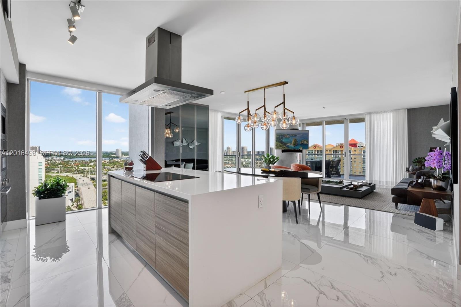 See details 5-2301 3 / 4 1892 sq. ft. $ 2026-05-26 0 Photo