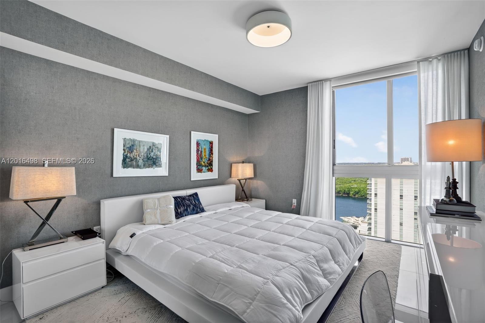 See details 5-2301 3 / 4 1892 sq. ft. $ 2026-05-26 0 Photo