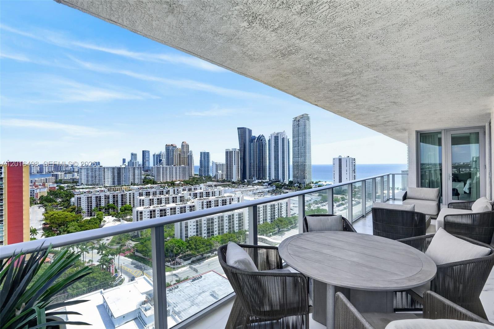 See details 5-2301 3 / 4 1892 sq. ft. $ 2026-05-26 0 Photo