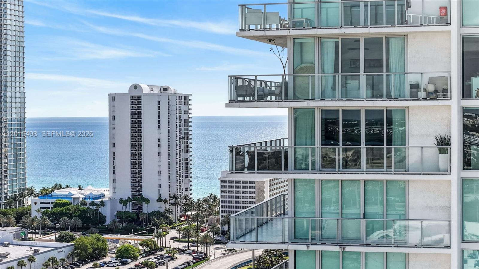 See details 5-2301 3 / 4 1892 sq. ft. $ 2026-05-26 0 Photo