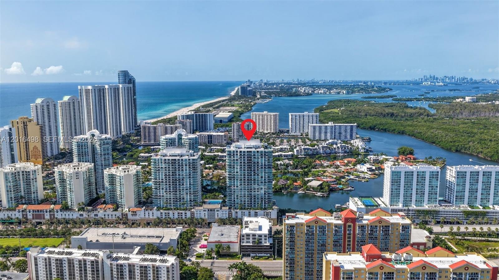 See details 5-2301 3 / 4 1892 sq. ft. $ 2026-05-26 0 Photo