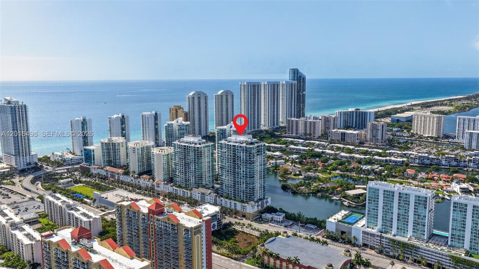 See details 5-2301 3 / 4 1892 sq. ft. $ 2026-05-26 0 Photo