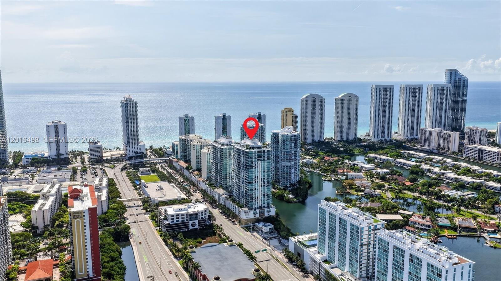 See details 5-2301 3 / 4 1892 sq. ft. $ 2026-05-26 0 Photo