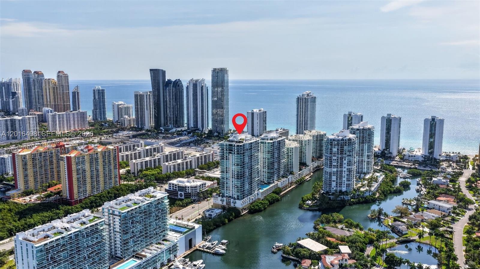 See details 5-2301 3 / 4 1892 sq. ft. $ 2026-05-26 0 Photo