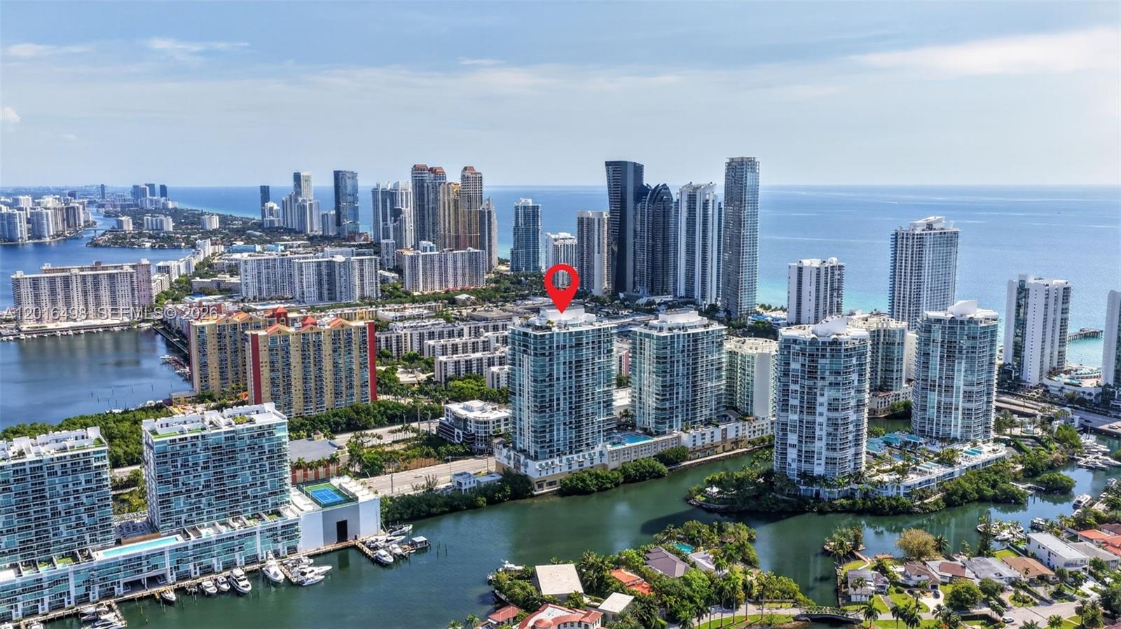 See details 5-2301 3 / 4 1892 sq. ft. $ 2026-05-26 0 Photo