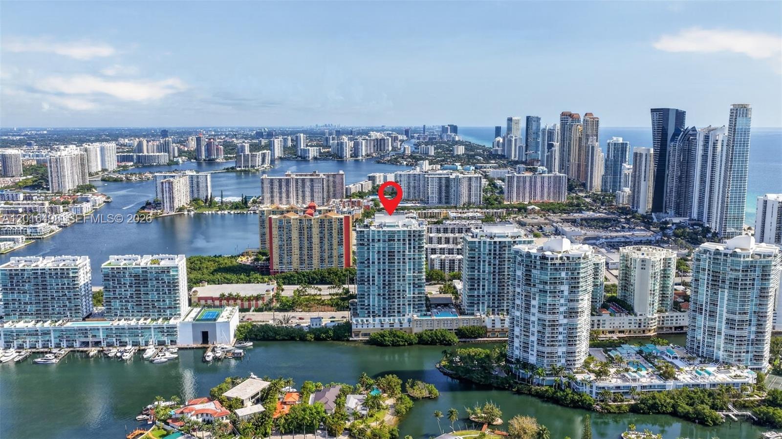 See details 5-2301 3 / 4 1892 sq. ft. $ 2026-05-26 0 Photo