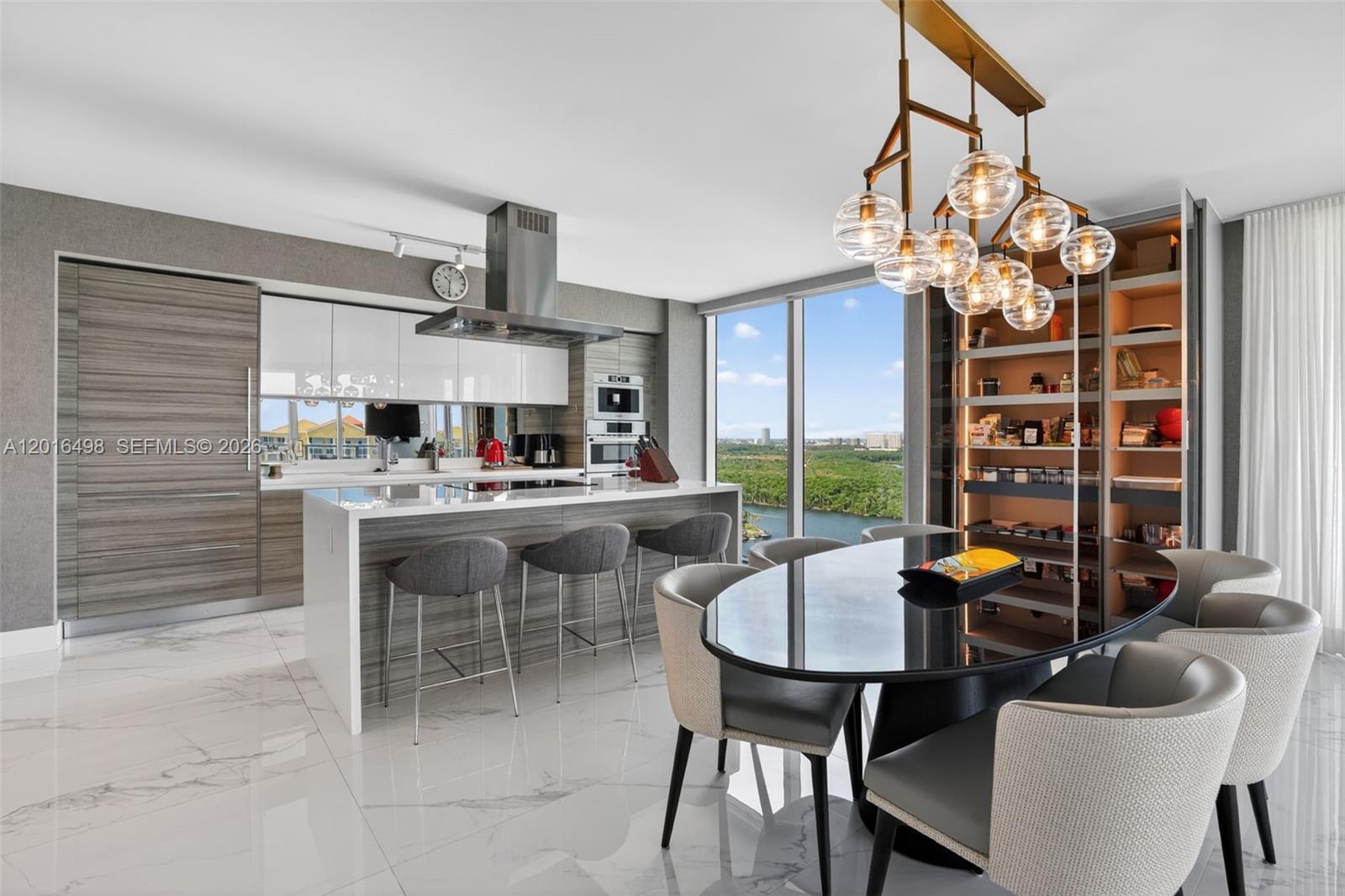 See details 5-2301 3 / 4 1892 sq. ft. $ 2026-05-26 0 Photo