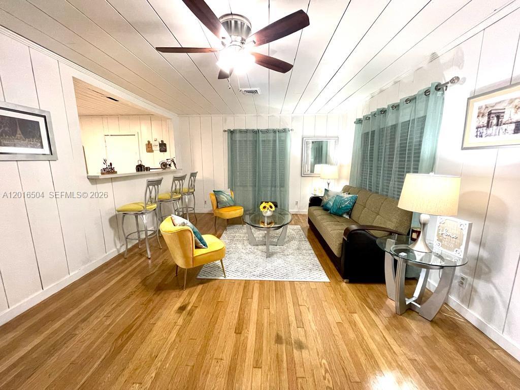   /  1814 sq. ft. $ 2026-05-11 0 Photo
